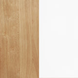 Andrews Dining Table