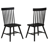 Andrews Dining Side Chair