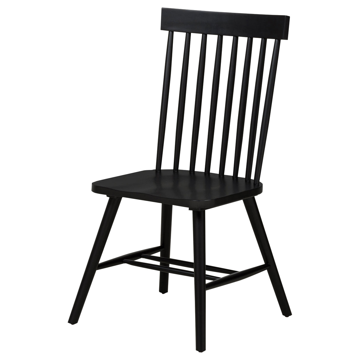 Andrews Dining Side Chair
