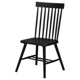 Andrews Dining Side Chair