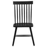 Andrews Dining Side Chair