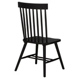 Andrews Dining Side Chair
