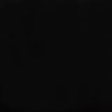 Andrews Dining Side Chair