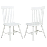 Andrews Dining Side Chair