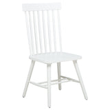 Andrews Dining Side Chair