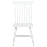 Andrews Dining Side Chair