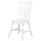 Andrews Dining Side Chair