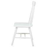 Andrews Dining Side Chair