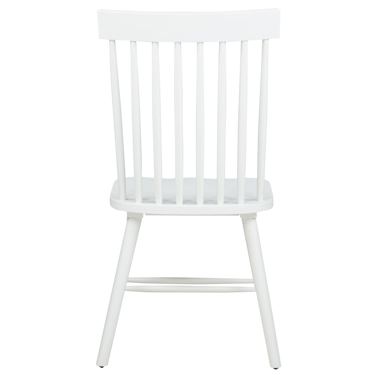 Andrews Dining Side Chair