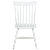 Andrews Dining Side Chair