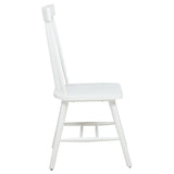 Andrews Dining Side Chair