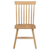 Andrews Dining Side Chair