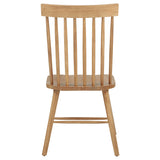 Andrews Dining Side Chair