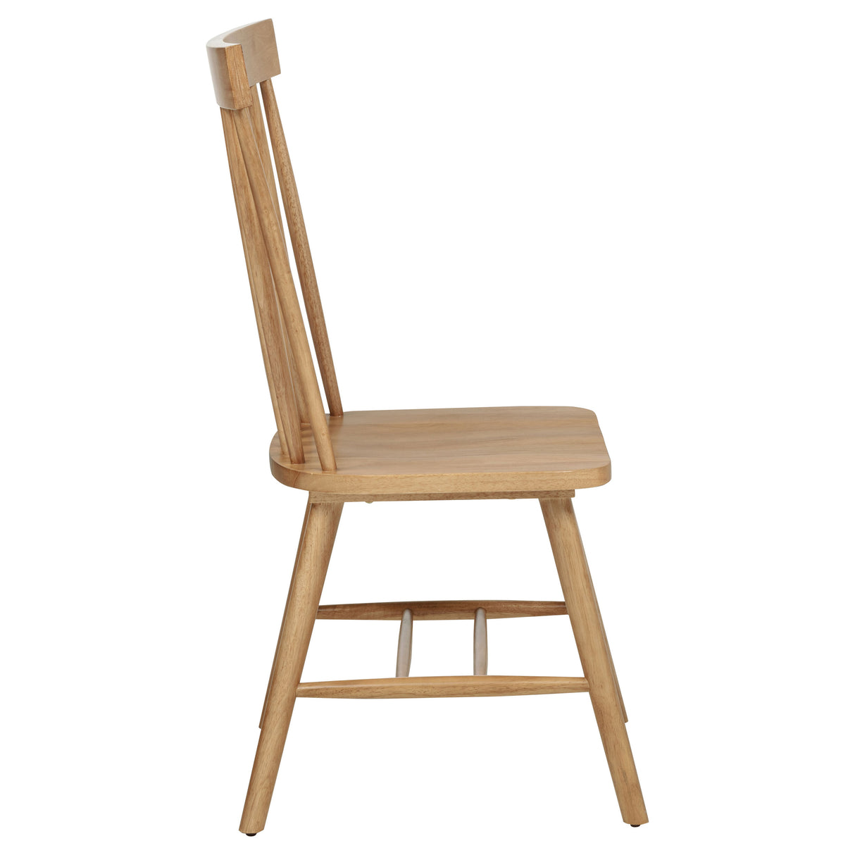 Andrews Dining Side Chair
