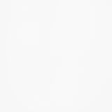 Andrews Counter Height Dining Set