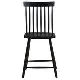 Andrews Counter Chair