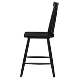 Andrews Counter Chair
