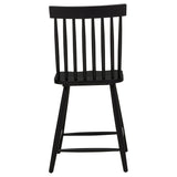 Andrews Counter Chair