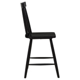 Andrews Counter Chair