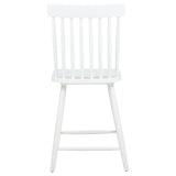 Andrews Counter Chair