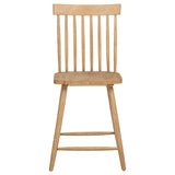 Andrews Counter Chair