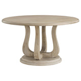 Trofello Dining Table