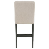 Alba Counter Chair