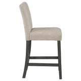 Alba Counter Chair
