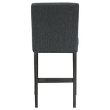 Alba Counter Chair