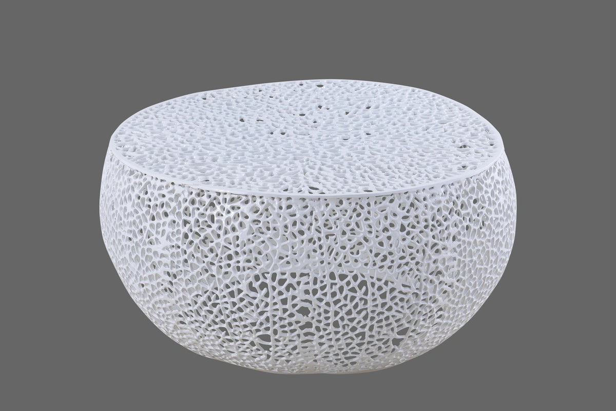 T3502-32-15 Round Coffee Table