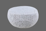 T3502-32-15 Round Coffee Table
