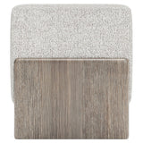 Monolith Bench