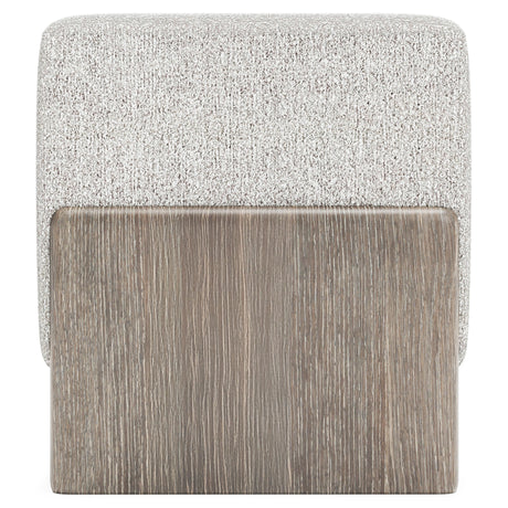 Monolith Bench