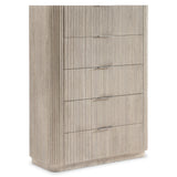 Lucerne Tall Drawer Chest