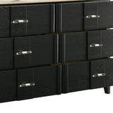 Opel Dresser