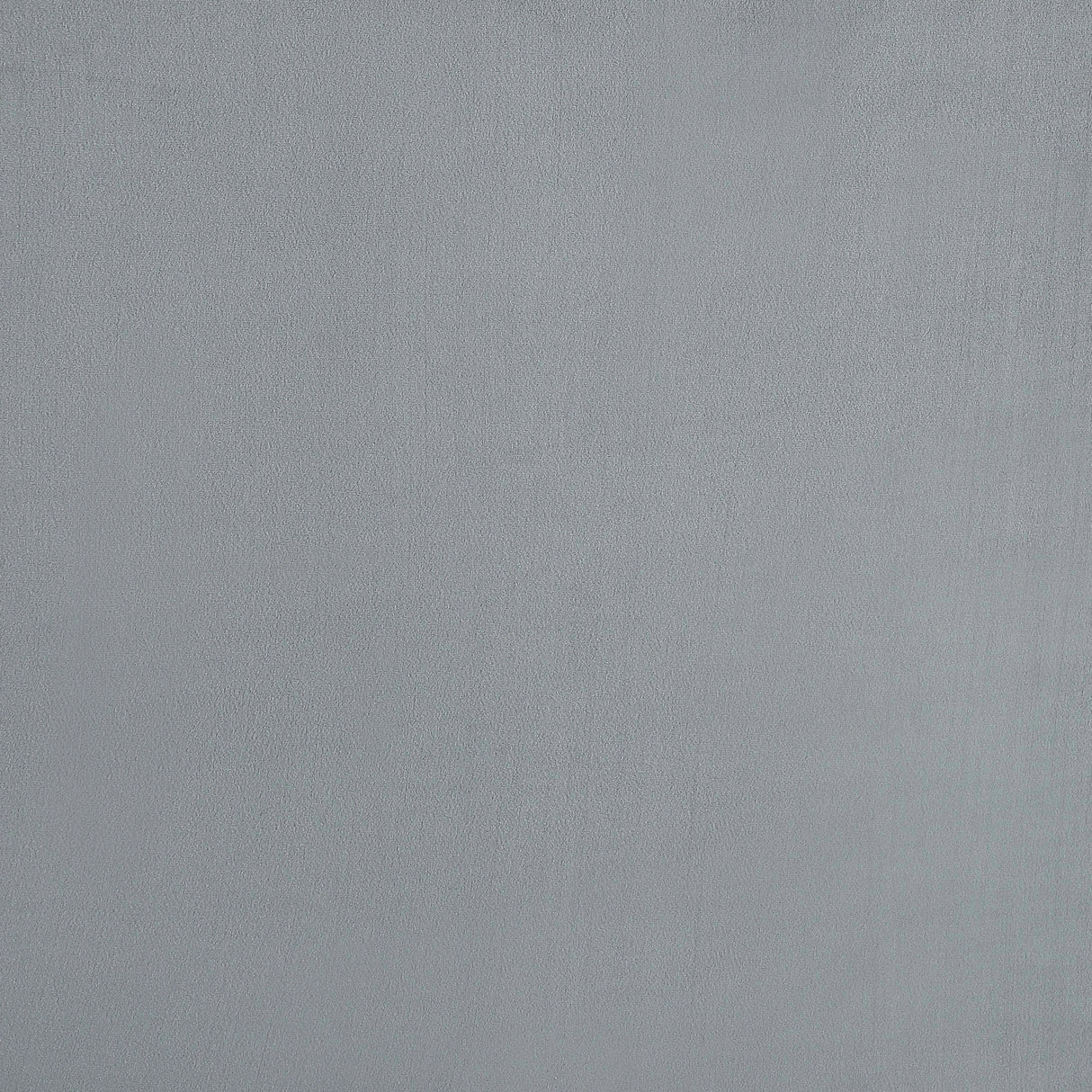 Sophia Sofa Set