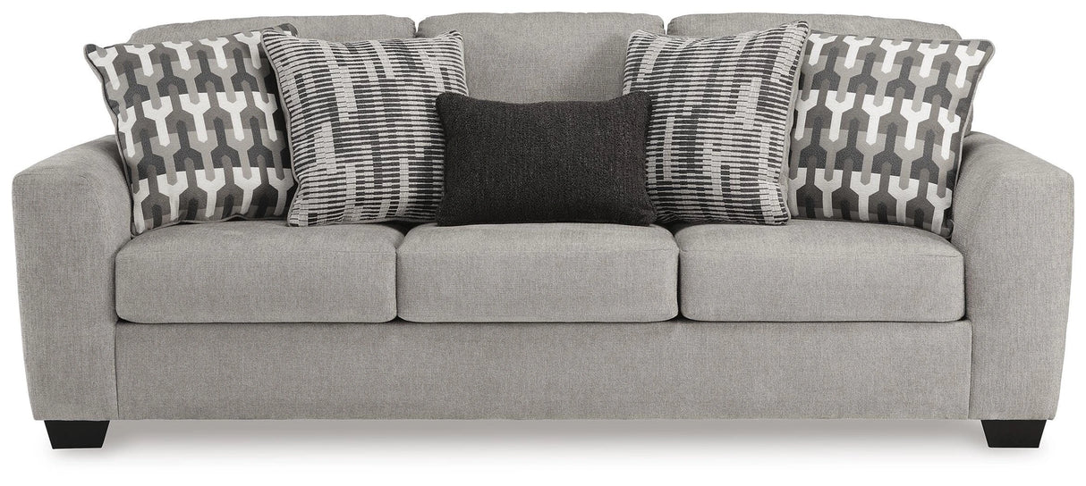 Avenal Park Living Room Set