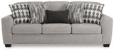 Avenal Park Living Room Set