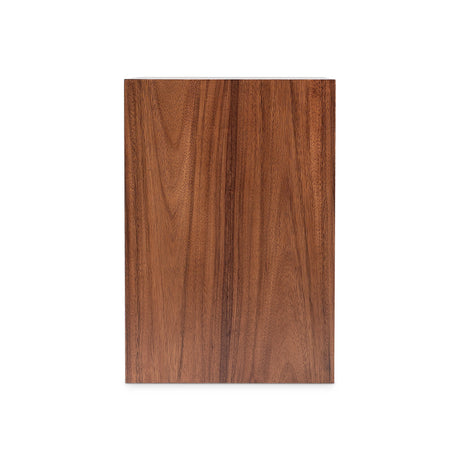 Brasea Nightstand