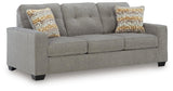 Larimer Living Room Set