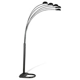Kayd Floor Lamp