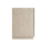 Hansby Nightstand