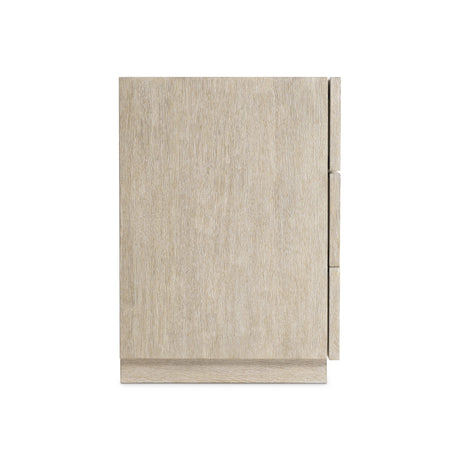 Hansby Nightstand
