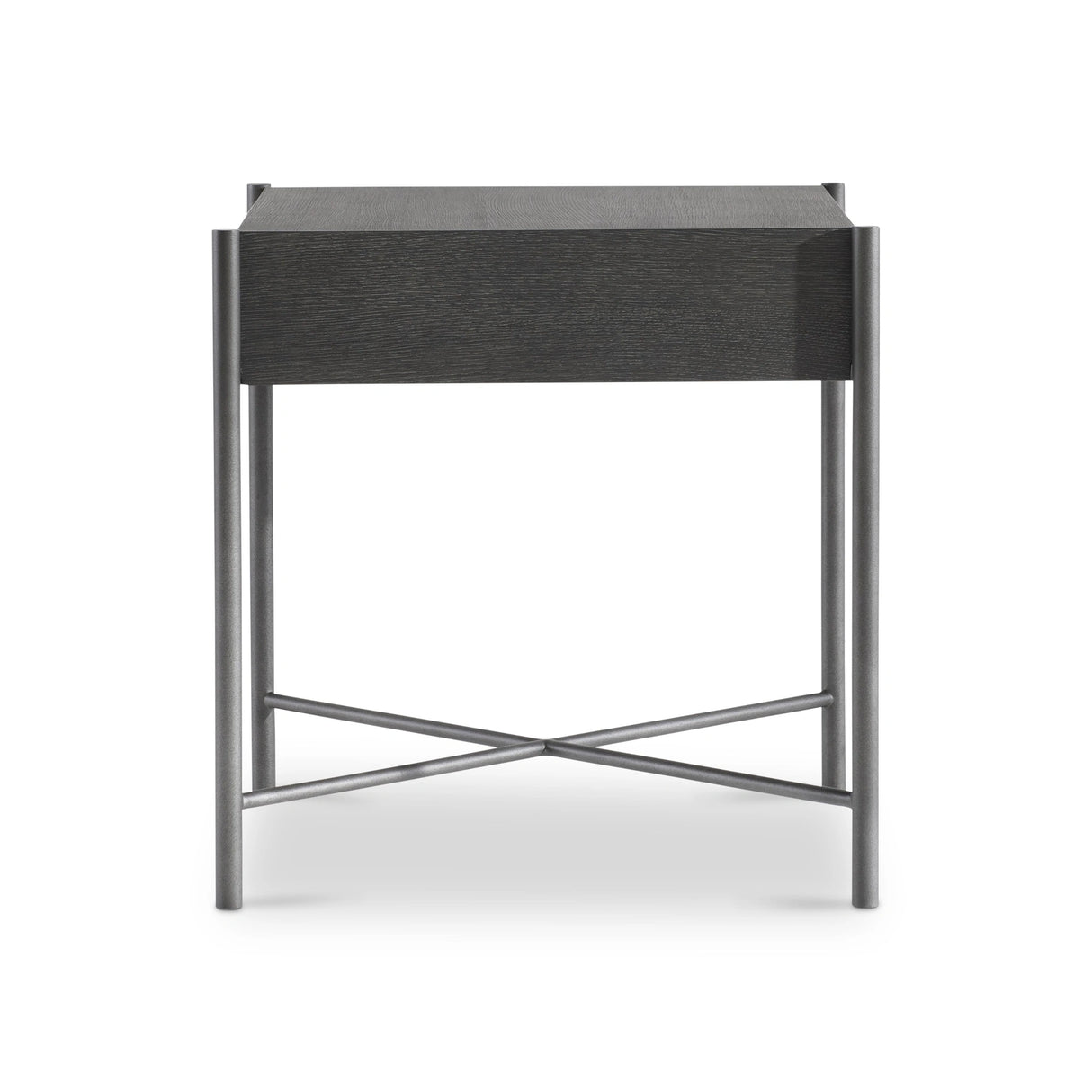 Outline Side Table