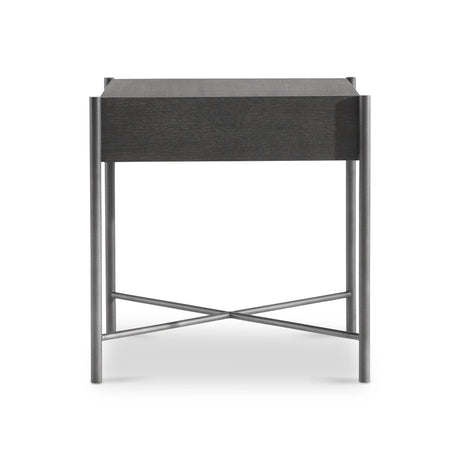 Outline Side Table