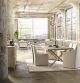 Casey Side Chair