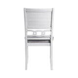 Amherst Side Chair (2 Per Pack)
