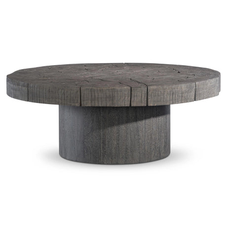 Kaya Outdoor Cocktail Table