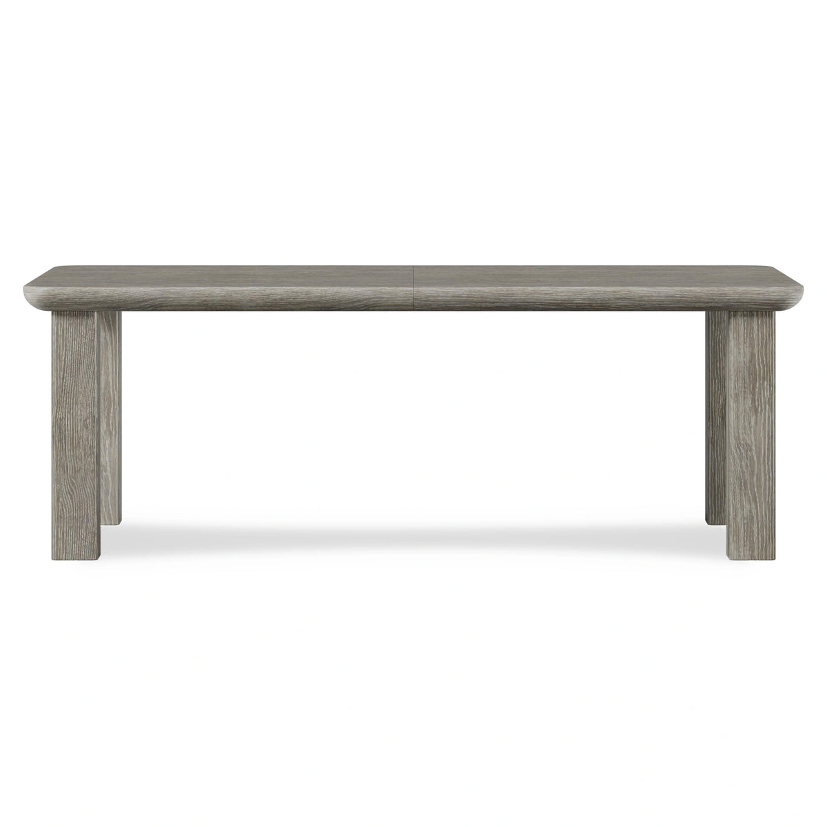 Monolith Dining Table
