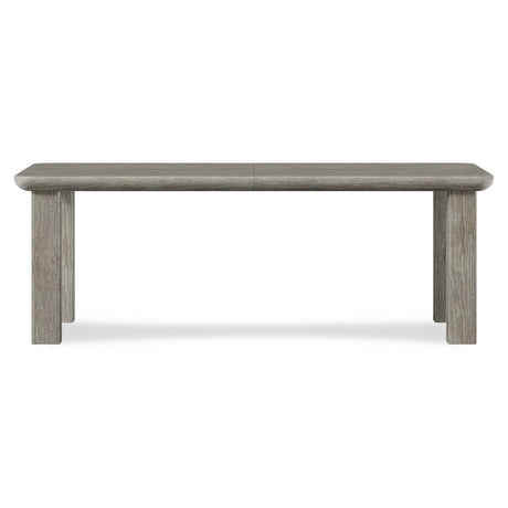 Monolith Dining Table